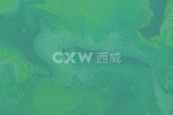 电气时代——引领世界发展