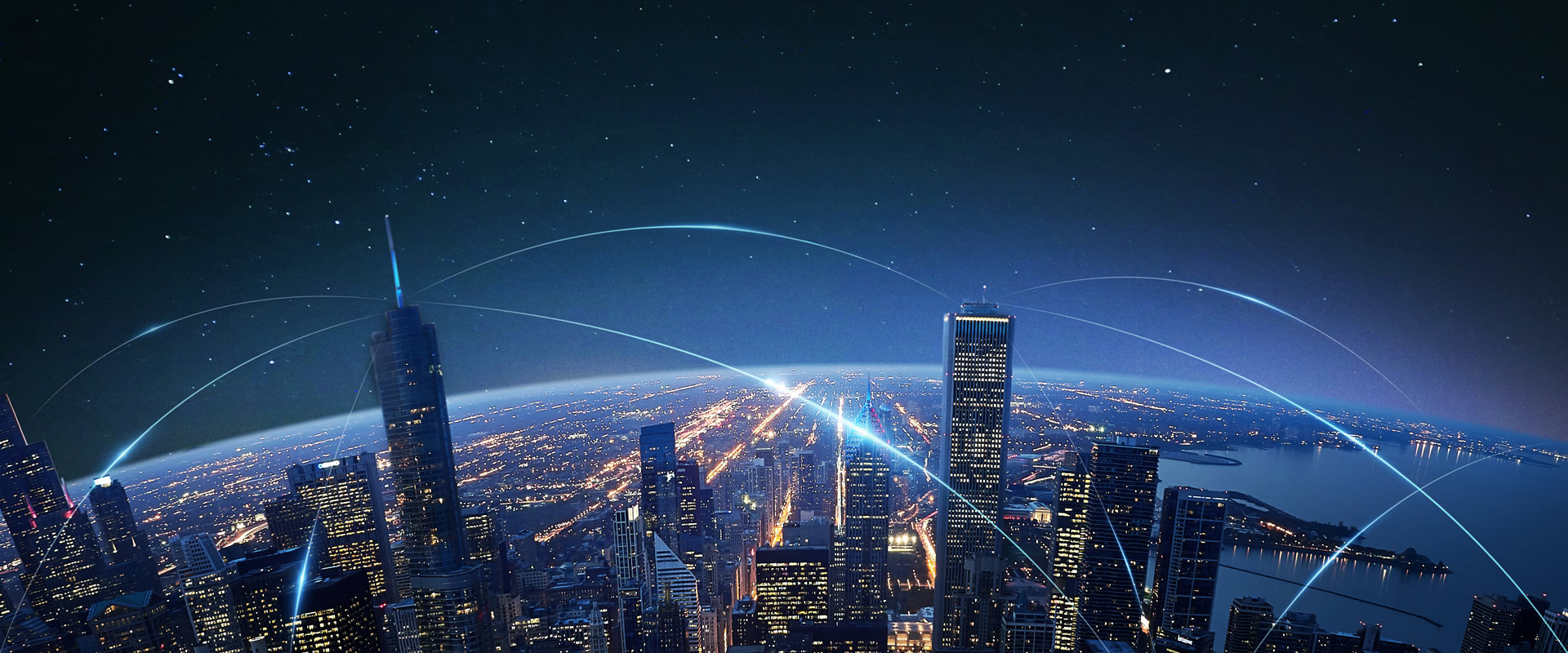 团队经验丰富，产品质量可靠