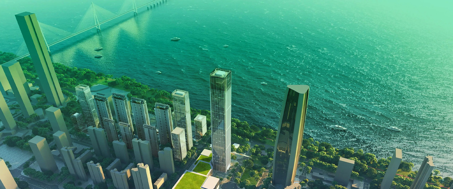 坚持诚信立足、创新致远的理念